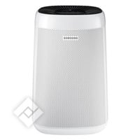 SAMSUNG AIR PURIFIER AX3300 AX34R3020WW