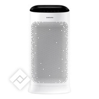 SAMSUNG AIR PURIFIER AX5500 AX60R5080WD