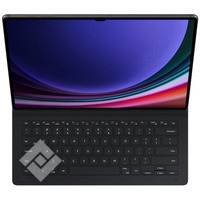 SAMSUNG BOOK COVER KEYBOARD SLIM S9 ULTRA