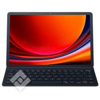 SAMSUNG BOOK COVER KEYBOARD SLIM S9