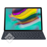 SAMSUNG BOOKCOVER KEYB TAB S5E