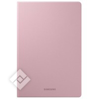 SAMSUNG BOOKCOVER PINK TABS6 LITE