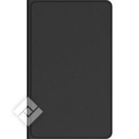 SAMSUNG BOOKCOVER TAB A 8.0