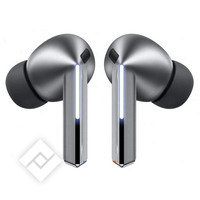 SAMSUNG BUDS 3 PRO GREY