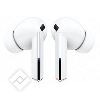 SAMSUNG BUDS 3 PRO WHITE