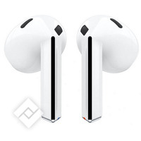 SAMSUNG BUDS 3 WHITE