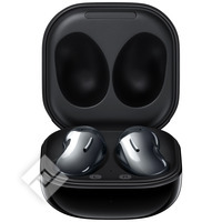 SAMSUNG BUDS LIVE MYSTIC BLACK