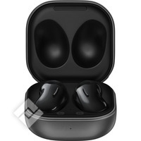 SAMSUNG BUDS LIVE MYSTIC GREY