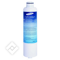 SAMSUNG DA29-00020B HAFIN FILTER
