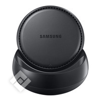 SAMSUNG DEX STATION BLACK