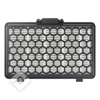 SAMSUNG DUST FILTER JET BOT