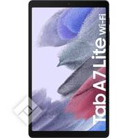 SAMSUNG GALAXY TAB A7 LITE 8.7 INCH 32GB WI-FI GRIJS