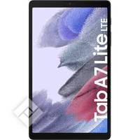 SAMSUNG GALAXY TAB A7 LITE 8.7 POUCES 32GO WI-FI + 4G