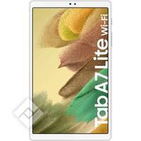 SAMSUNG GALAXY TAB A7 LITE 8.7 INCH 32GB WI-FI ZILVER