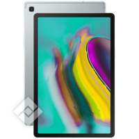 SAMSUNG GALAXY TAB S5E SILVER 10.5 64GB