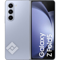 SAMSUNG GALAXY Z FOLD 5 5G 512GB ICY BLUE