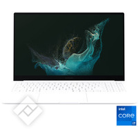 SAMSUNG GALAXY BOOK 2 PRO 15