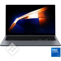 SAMSUNG GALAXY BOOK4 I5 16/512GB