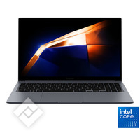 SAMSUNG GALAXY BOOK4 I7 16/1TB