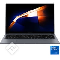 SAMSUNG GALAXY BOOK4 I7 16/512GB