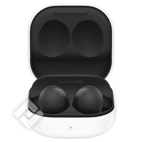 SAMSUNG GALAXY BUDS 2 GRAY