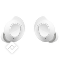 SAMSUNG GALAXY BUDS FE WHITE