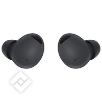 SAMSUNG GALAXY BUDS2 PRO GRAY