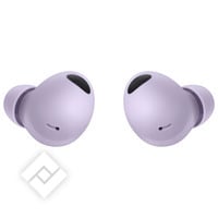 SAMSUNG GALAXY BUDS2 PRO PURPLE