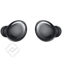 SAMSUNG GALAXY BUDS PRO BLACK