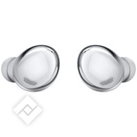 SAMSUNG GALAXY BUDS PRO SILVER