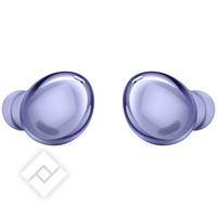 SAMSUNG GALAXY BUDS PRO VIOLET