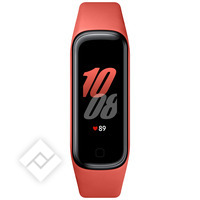 SAMSUNG GALAXY FIT 2 RED