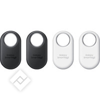 SAMSUNG GALAXY SMARTTAG 2 (4X)
