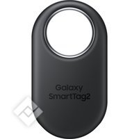 SAMSUNG GALAXY SMARTTAG 2 BLACK