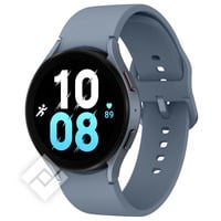 SAMSUNG GALAXY WATCH 5 44 MM BLUE