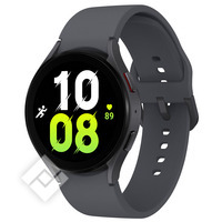 SAMSUNG GALAXY WATCH 5 44MM GREY