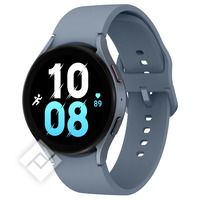 SAMSUNG GALAXY WATCH 5 LTE 44MM BLUE