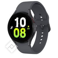 SAMSUNG GALAXY WATCH 5 LTE 44MM GREY