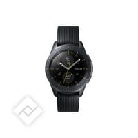 SAMSUNG GALAXY WATCH BLACK 42MM