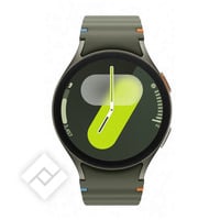 SAMSUNG GALAXY WATCH7 BLUETOOTH (44MM) GREEN