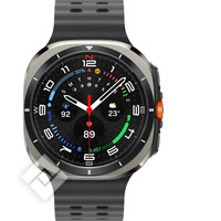 SAMSUNG GALAXY WATCH ULTRA 4G (47MM) TITANIUM