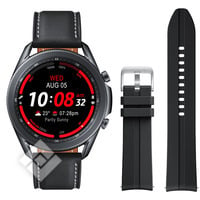 SAMSUNG GALAXY GALAXY WATCH 3 SPORTS EDITION PACK