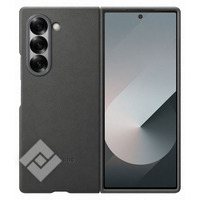 SAMSUNG KINDSUIT CASEGRAY Z FOLD 6