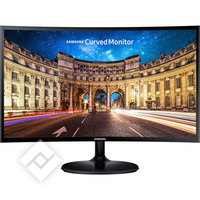 SAMSUNG LC24F390FHRXEN