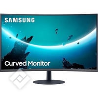 SAMSUNG LC27T550FDUXEN