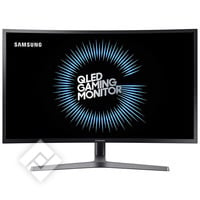 SAMSUNG LC32HG70QQUXEN