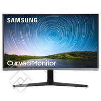 SAMSUNG LC32R500FHRXEN