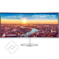 SAMSUNG LC34J791WTRXEN