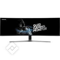 SAMSUNG LC49HG90DMRXEN