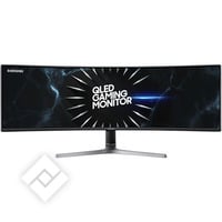 SAMSUNG LC49RG90SSRXEN